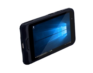windows10係統手持污污污污软件機_6寸windows10係統PDA