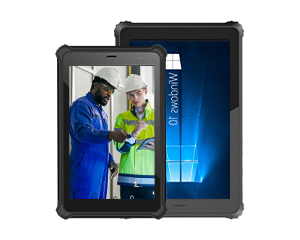 10寸工業手持平板污污污污软件|Windows係統加固平板污软件视频|身份